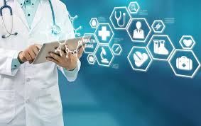 Accutane tablete Účinné riešenie pre akné Accutane tablete Účinné riešenie pre akné