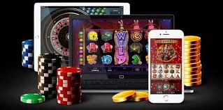 Bass Win & Sportsbook Where Gaming Meets Betting Excellence