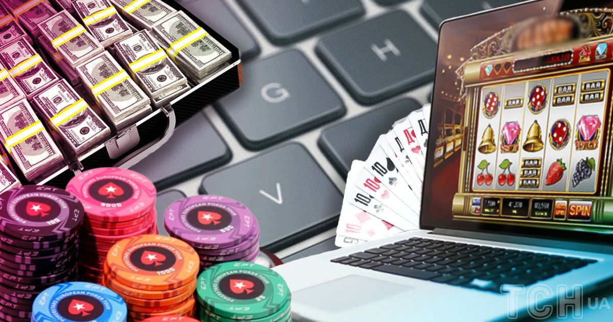 Casino Agent Spins Your Guide to Winning and Fun