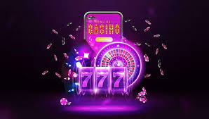 Discover Exciting Betting Opportunities at 24K-Bet