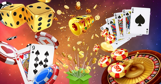 Discover the Best Online Casinos for Your Gaming Experience