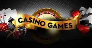 Discover the Best Online Casinos for Your Gaming Experience