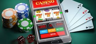 Discover the Best Online Casinos for Your Gaming Experience
