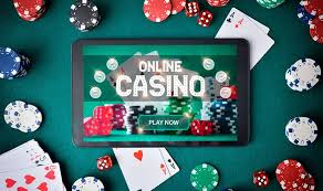 Discover the Best Online Casinos in the UK -2119822935 Discover the Best Online Casinos in the UK -2119822935