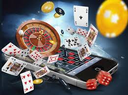 Discover the Excitement of God Odds Casino No Deposit Bonuses