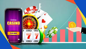 Discover the Excitement of God Odds Casino No Deposit Bonuses