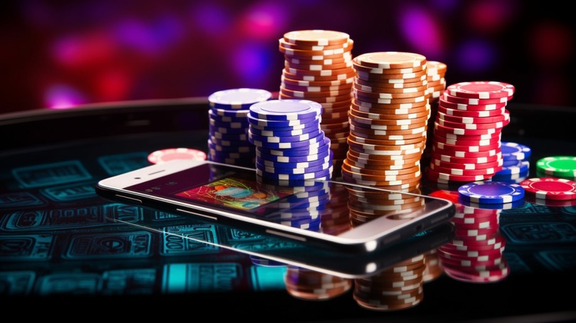 Scopri il Mondo di Casinostellare Gioco e Divertimento Stellare