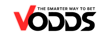 Топ-5 ошибок при игре в азартные игры 1627398595